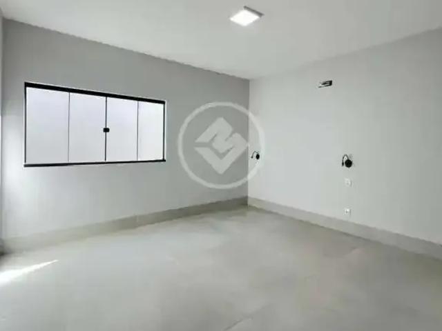 Casa venda em Região Geográfica Imediata de Goiânia, Aparecida de Goiânia