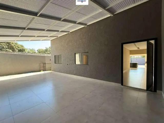 Casa venda em Bairro Cardoso 2, Aparecida de Goiânia