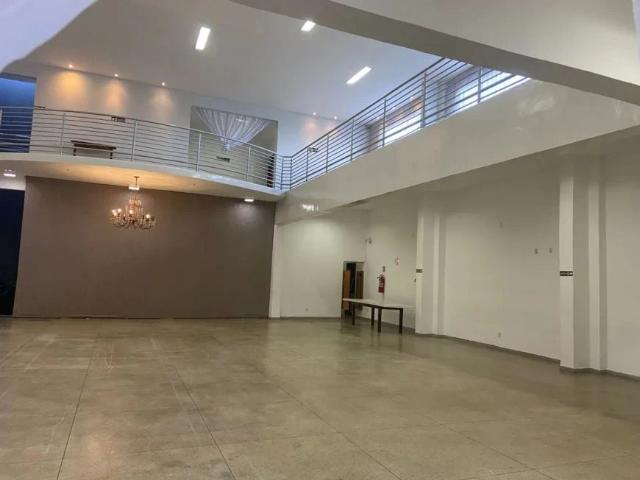 Casa venda em Setor Garavelo, Aparecida de Goiânia