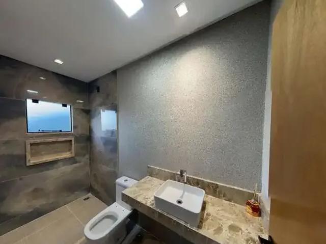 Casa venda em Região Geográfica Imediata de Goiânia, Goiânia