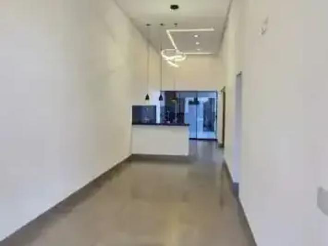 Casa venda em Região Geográfica Imediata de Goiânia, Aparecida de Goiânia
