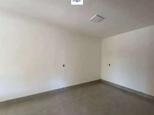 Casa venda em Região Geográfica Imediata de Goiânia, Aparecida de Goiânia