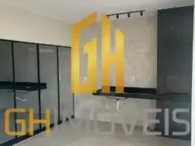 Casa venda em Região Geográfica Imediata de Goiânia, Aparecida de Goiânia