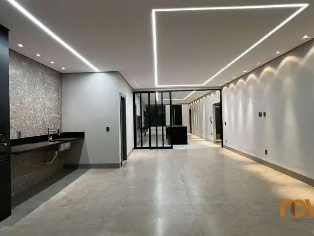 Casa venda em Região Geográfica Imediata de Goiânia, Goiânia