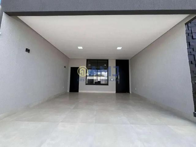 Casa venda em Região Geográfica Imediata de Goiânia, Aparecida de Goiânia