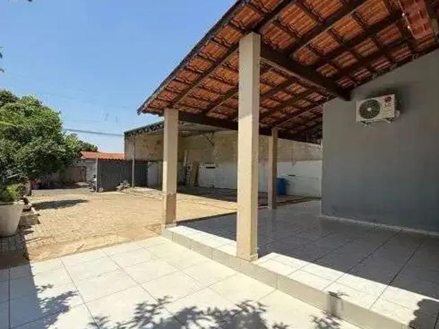 Casa venda em Região Geográfica Imediata de Goiânia, Aparecida de Goiânia
