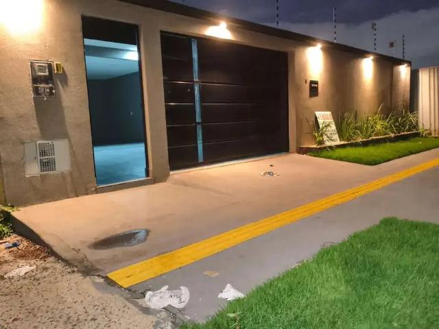 Casa venda em Região Geográfica Imediata de Goiânia, Goiânia