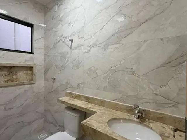 Casa venda em Região Geográfica Imediata de Goiânia, Aparecida de Goiânia