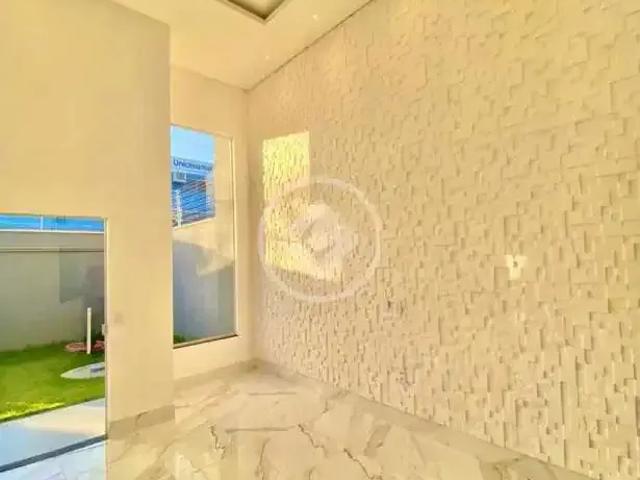 Casa venda em Região Geográfica Imediata de Goiânia, Aparecida de Goiânia