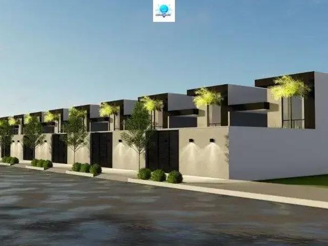 Casa venda em Região Geográfica Imediata de Goiânia, Aparecida de Goiânia