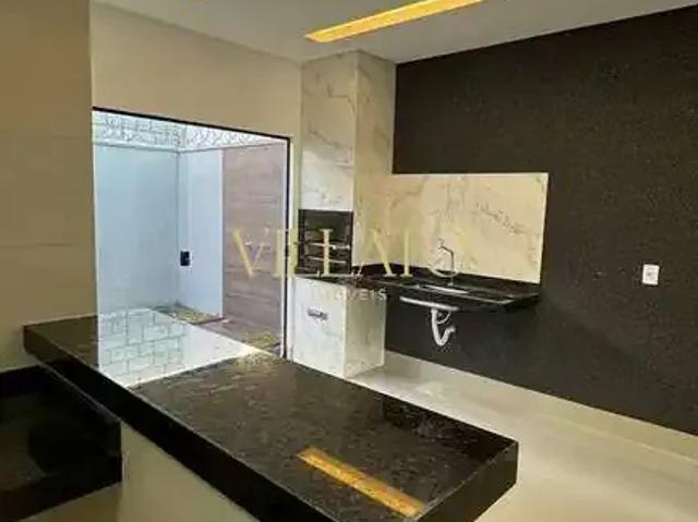 Casa venda em Região Geográfica Imediata de Goiânia, Aparecida de Goiânia