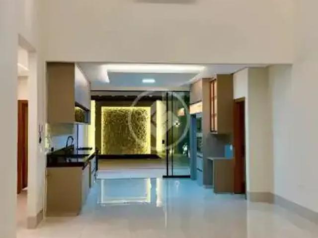 Casa venda em Região Geográfica Imediata de Goiânia, Aparecida de Goiânia