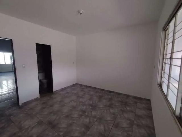 Casa venda em Região Geográfica Imediata de Goiânia, Aparecida de Goiânia