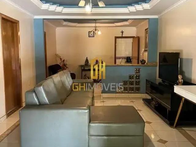 Casa venda em Região Geográfica Imediata de Goiânia, Goiânia