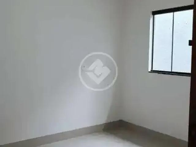 Casa venda em Região Geográfica Imediata de Goiânia, Aparecida de Goiânia