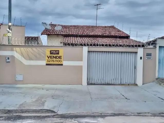 Casa venda em Região Geográfica Imediata de Goiânia, Aparecida de Goiânia