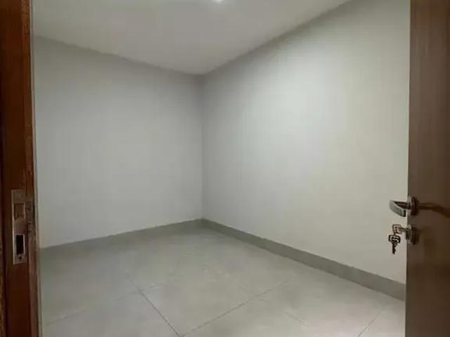Casa venda em Região Geográfica Imediata de Goiânia, Aparecida de Goiânia