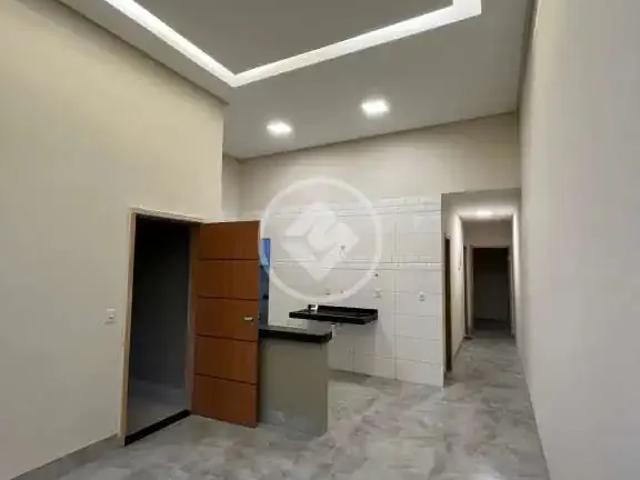 Casa venda em Região Geográfica Imediata de Goiânia, Aparecida de Goiânia