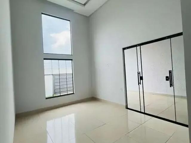 Casa venda em Região Geográfica Imediata de Goiânia, Aparecida de Goiânia