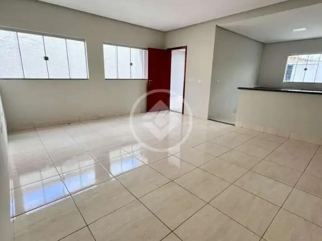Casa venda em Região Geográfica Imediata de Goiânia, Aparecida de Goiânia