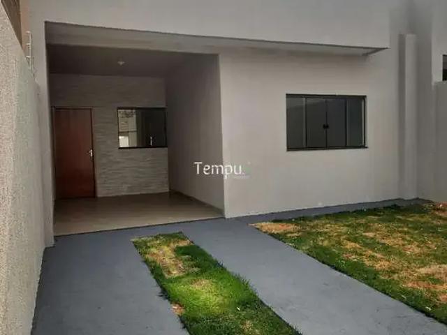 Casa venda em Região Geográfica Imediata de Goiânia, Aparecida de Goiânia