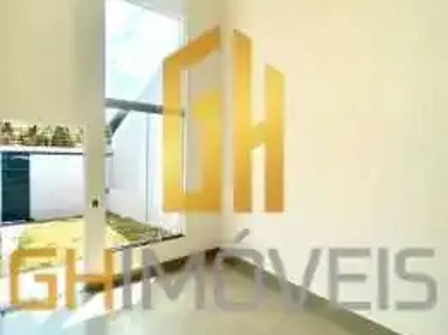 Casa venda em Região Geográfica Imediata de Goiânia, Aparecida de Goiânia