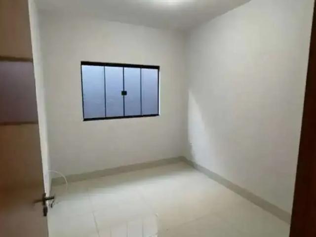 Casa venda em Região Geográfica Imediata de Goiânia, Aparecida de Goiânia