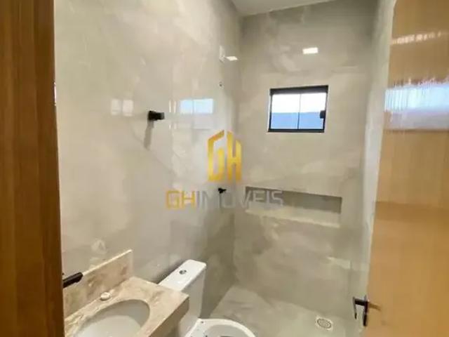 Casa venda em Região Geográfica Imediata de Goiânia, Aparecida de Goiânia