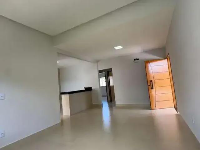 Casa venda em Região Geográfica Imediata de Goiânia, Aparecida de Goiânia