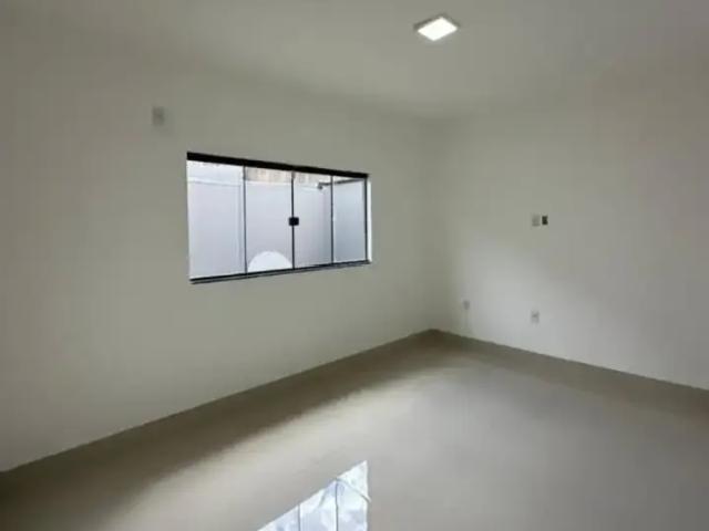 Casa venda em Região Geográfica Imediata de Goiânia, Aparecida de Goiânia