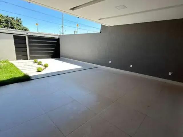 Casa venda em Região Geográfica Imediata de Goiânia, Aparecida de Goiânia