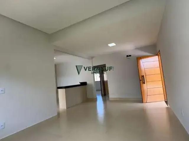 Casa venda em Região Geográfica Imediata de Goiânia, Aparecida de Goiânia
