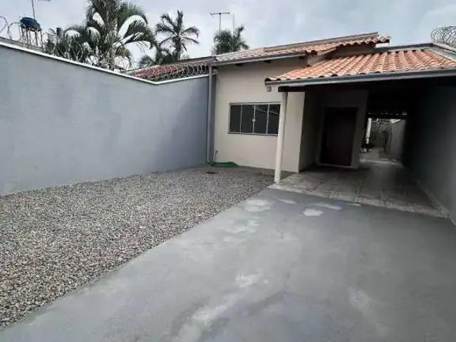 Casa venda em Região Geográfica Imediata de Goiânia, Aparecida de Goiânia