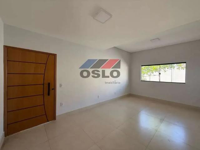 Casa venda em Região Geográfica Imediata de Goiânia, Aparecida de Goiânia