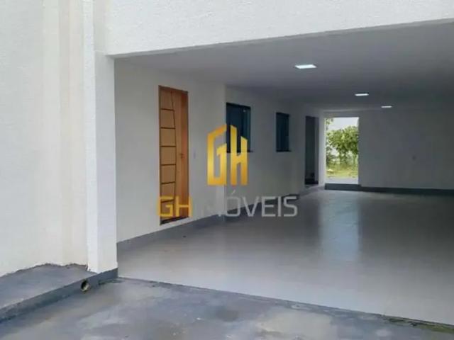 Casa venda em Região Geográfica Imediata de Goiânia, Aparecida de Goiânia