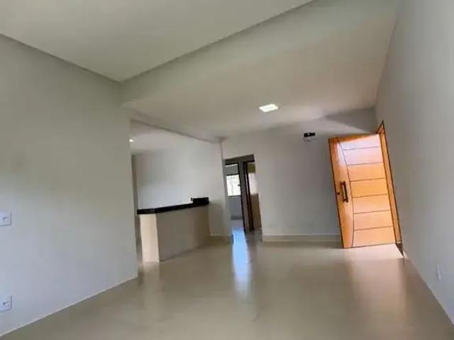 Casa venda em Região Geográfica Imediata de Goiânia, Aparecida de Goiânia