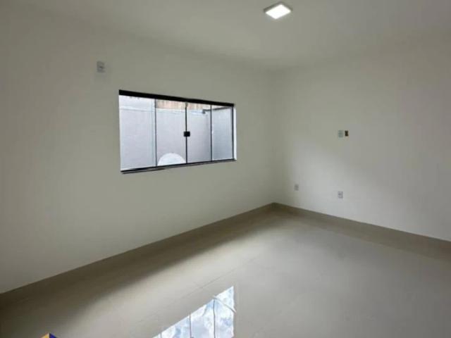 Casa venda em Independência, Aparecida de Goiânia