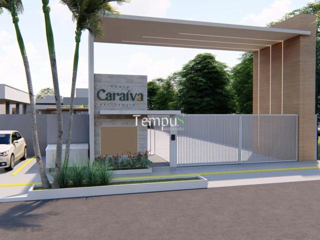 Casa venda em Industrial Santo Antônio, Aparecida de Goiânia