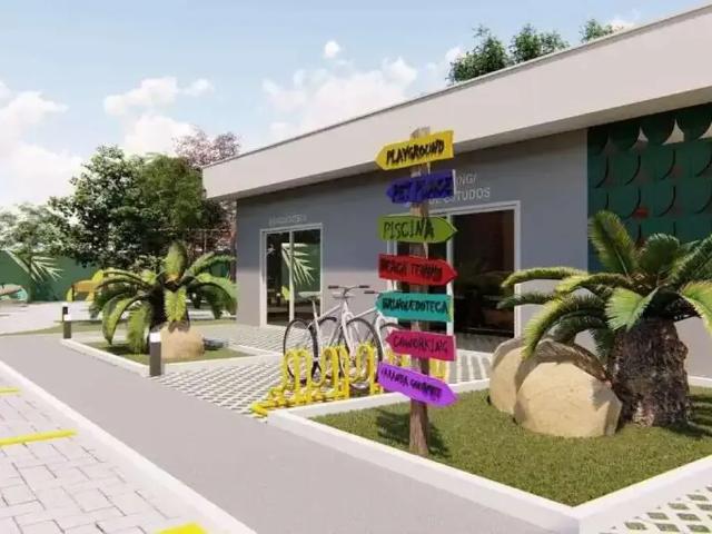Casa venda em Região Geográfica Imediata de Goiânia, Aparecida de Goiânia