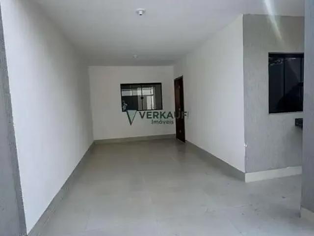 Casa venda em Região Geográfica Imediata de Goiânia, Aparecida de Goiânia