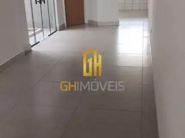 Casa venda em Região Geográfica Imediata de Goiânia, Aparecida de Goiânia