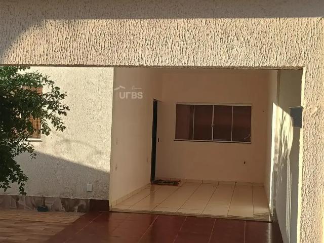 Casa venda em Região Geográfica Imediata de Goiânia, Aparecida de Goiânia
