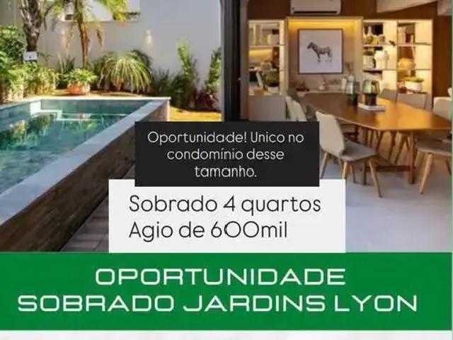 Casa venda em Região Geográfica Imediata de Goiânia, Aparecida de Goiânia