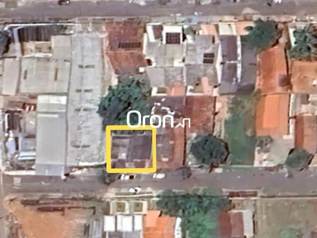 Casa venda em Região Geográfica Imediata de Goiânia, Aparecida de Goiânia