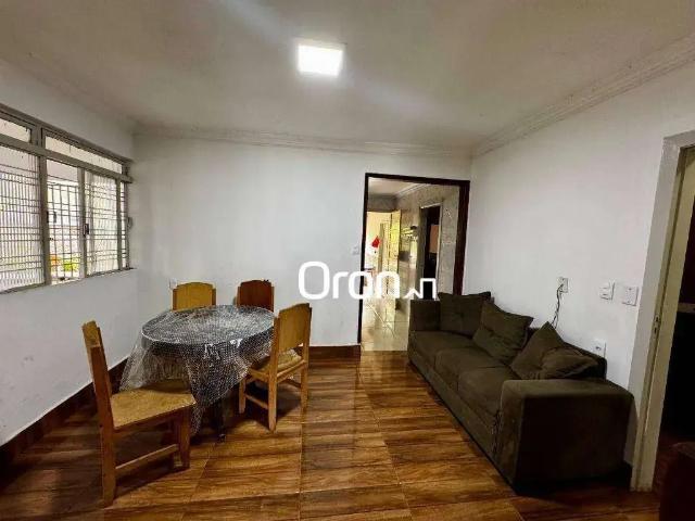 Casa venda em Região Geográfica Imediata de Goiânia, Aparecida de Goiânia