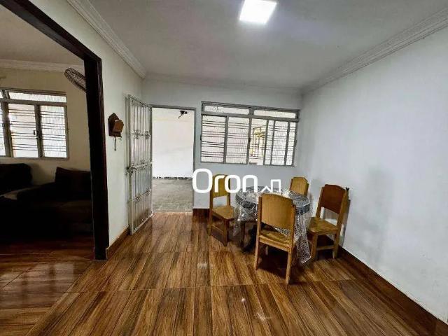 Casa venda em Região Geográfica Imediata de Goiânia, Aparecida de Goiânia