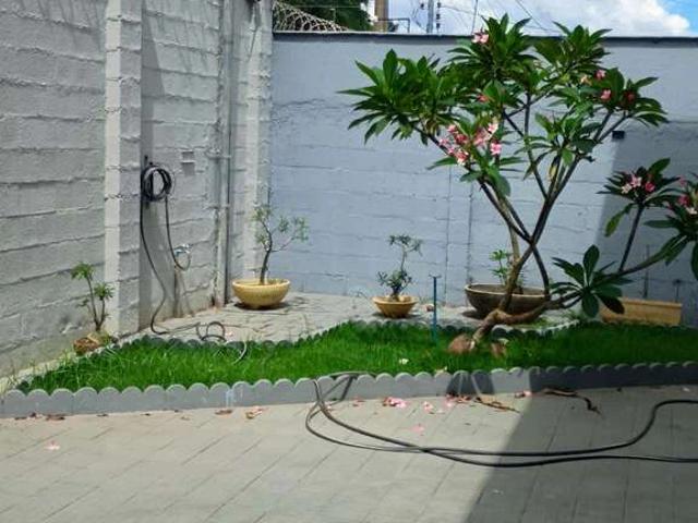 Casa venda em Jardim Belo Horizonte, Aparecida de Goiânia