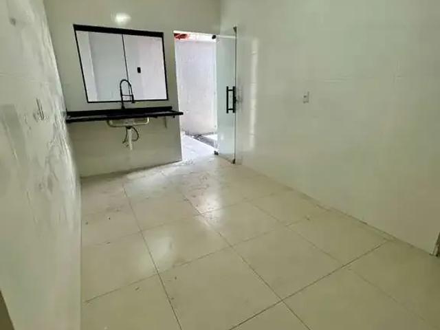 Casa venda em Região Geográfica Imediata de Goiânia, Aparecida de Goiânia