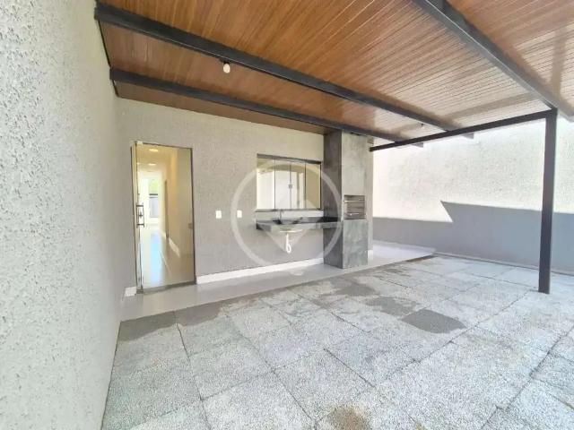 Casa venda em Região Geográfica Imediata de Goiânia, Aparecida de Goiânia