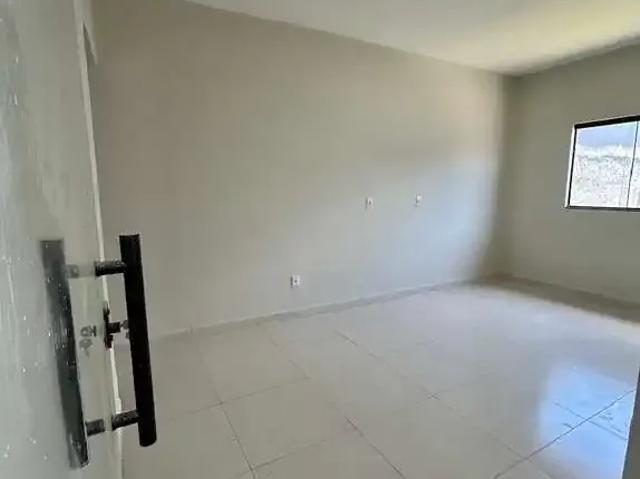 Casa venda em Região Geográfica Imediata de Goiânia, Aparecida de Goiânia